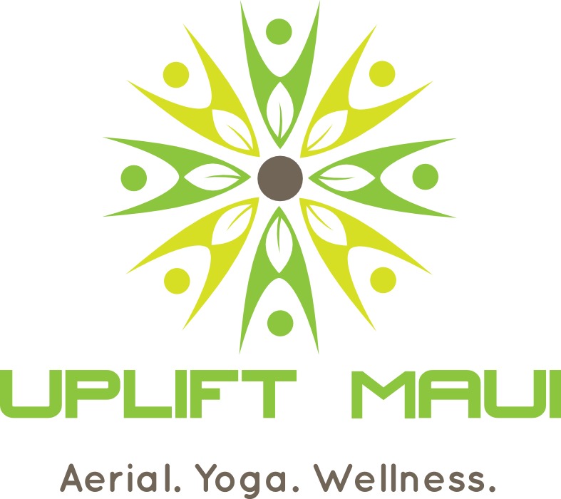 Uplift Maui TV – Register