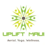 Uplift Maui